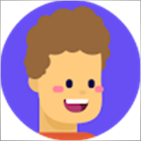 Hugowebflow