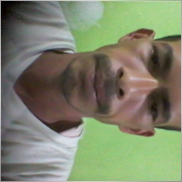 acostavenaleshectorjunior-gmail