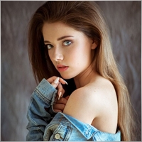 KennedyQuinn