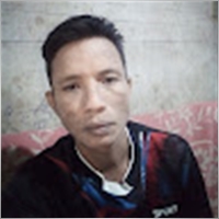 MoeminlattMoeninlatt