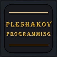 pleshakov777