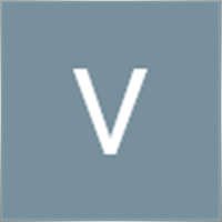 Vipul_1135