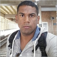 Oscar_Penha