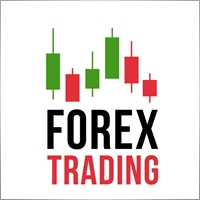 Tamil_Forex_Crypto