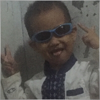 AkhmadKhanukh