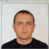 ipekkenanali