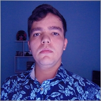 DouSam