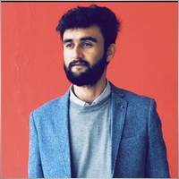 AliHassan619