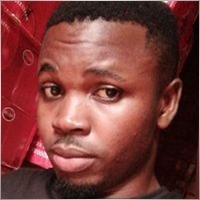 marcelokonkwo7
