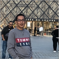 dennydtw01