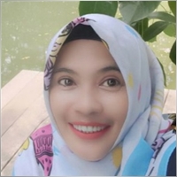 salmah1