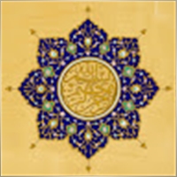 alsiddiqi92