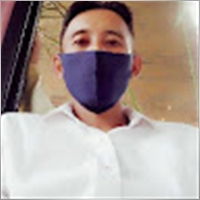 YudhiIrawan