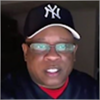 DarryPerkinson