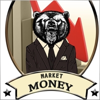 Marketmoney