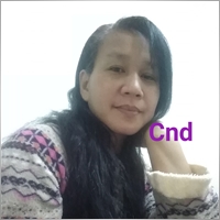 Anwarullah28