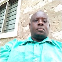 Charomohamed