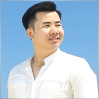 ForexHunterVN