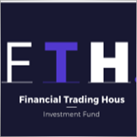 FTH-fund