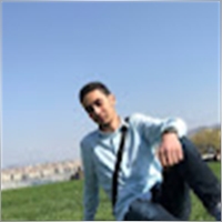 AhmedWahid