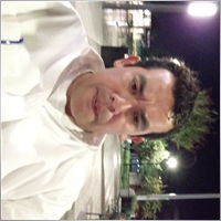 neiravelazquezjorgeeduardo-gmail