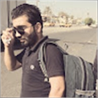 Ahmed_Alwandee