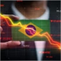 AlexandreTradeBrasil