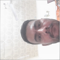 chamkour684-gmail