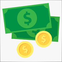 formoney