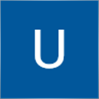 Ujwal2ujju