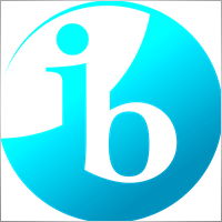 Ingenierie-Bourse