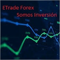 ETradeForex