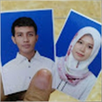 muhammadrofiqulala