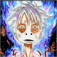 WaoneGunaone