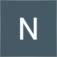 nicog24