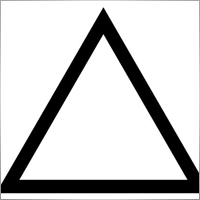 yanoui