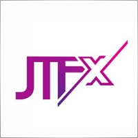 jtfxindo