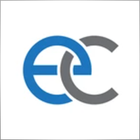 edclent