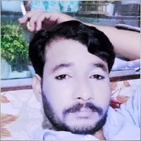anasbilal6950841-gmail
