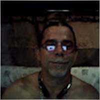 joethanksg