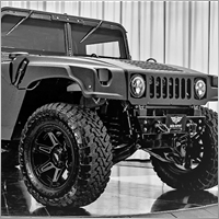 danilo-e-mendoza-gmail