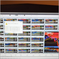 Smart_Signals_LTD