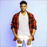 Iconickyle