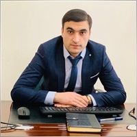 Narek.Yeghishyan