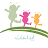 OmanWhatapp