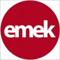 emek9999