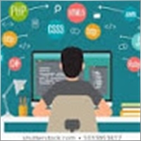 LearnPROGRAMMIN