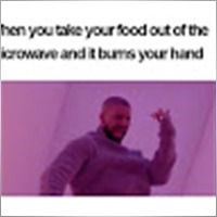 ZizouBecker
