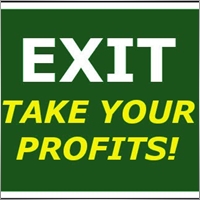 ProfiTrade
