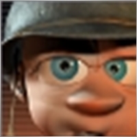 Plasnik